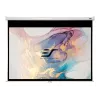 Elite Screens M71XWS1 gaminys, juodas