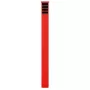 Laikrodžio dirželis Garmin UltraFit Nylon Straps 26 mm Juoda