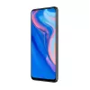 Huawei 51093YLA atminties modulis, juodas