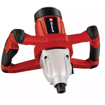 Einhell TC-MX 1400-2 E elektrinis maišytuvas 1400 W 780 RPM