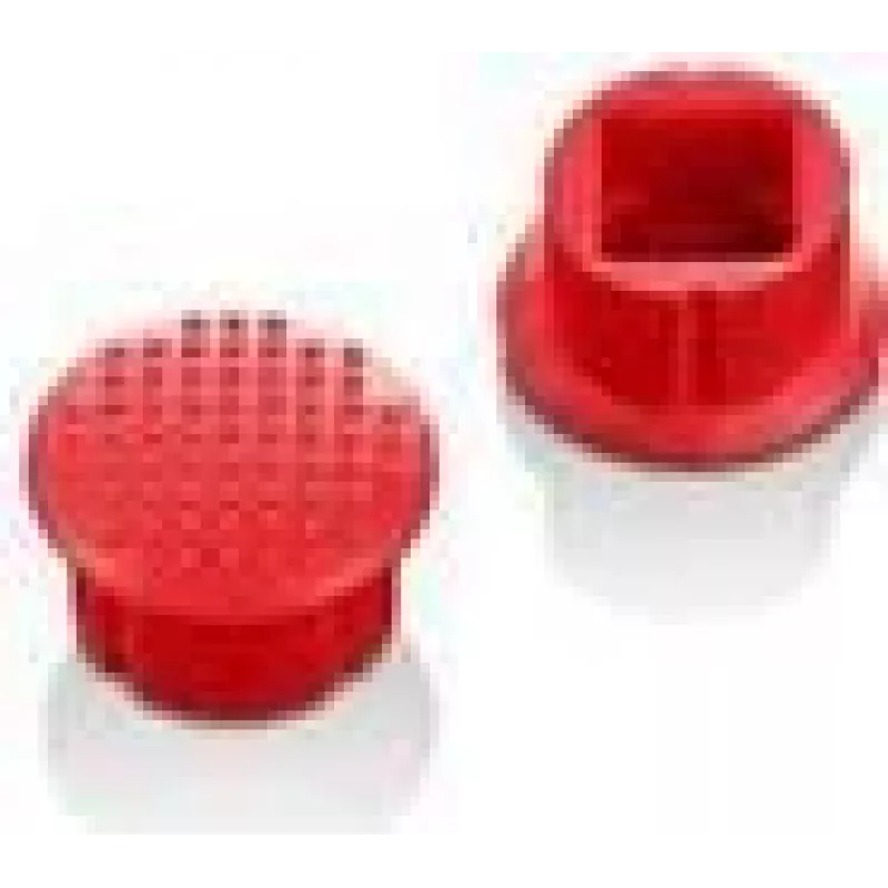 CoreParts CPSP0002 kompiuterio korpuso dalis