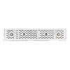 Belaidžio ryšio prieigos taškas Lancom Systems LX-6402 — dviejų juostų 2,4/5 GHz, PoE, 10/100/1000/2500 Mbps Ethernet