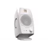 Adam Audio D3V White - studijinių monitorių pora