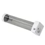 Pakaitinis rezervuaras Barrow PBTT-WBW3230 — Akrilinis 264 mm, baltas