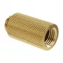 Barrow G1/4 colio tiesus prailginimas MF 30 Gold, modelis TNYZ-G30 go