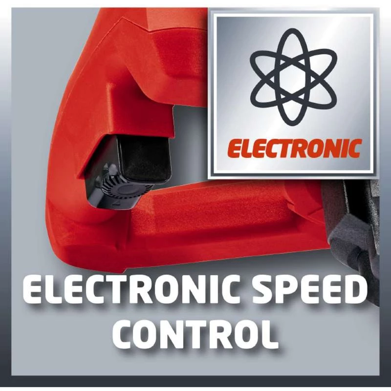 Einhell TC-MX 1200 E betono maišyklė 1200 W 0 L