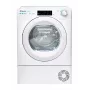 CANDY džiovyklė CSOE H7A2TE-S, 7kg, energijos klasė E