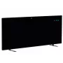 Lafe 47731 IR elektrinis šildytuvas ThermoSmart 700W
