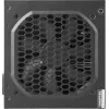 Chieftec EON maitinimo blokas 600 W 20+4 kontaktų ATX ATX juodas