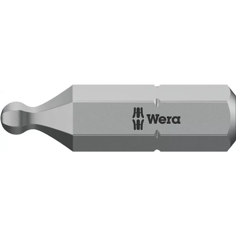 Wera 05056356001 laikmena
