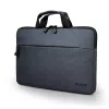 Port Designs BELIZE TL 15.6 inch pilkas nešiojamojo kompiuterio krepšys