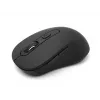 Pelė Media-Tech MT1120 Bluetooth