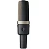 AKG C314 Juoda Studio mikrofonas