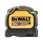 Matavimo juosta DeWALT DWHT36917-0 5 m juoda geltona