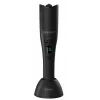 Revamp CL-2750-EU2 iGEN belaidis Progloss Hollywood Curl automatinis besisukantis suktukas