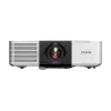 Epson EB-L790U Standartinio nuotolio projektorius, 7300 ANSI liumenų, 3LCD, WUXGA (1920x1200), baltas