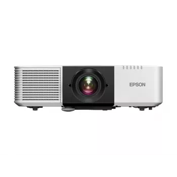 Epson EB-L790U Standartinio nuotolio projektorius, 7300 ANSI liumenų, 3LCD, WUXGA (1920x1200), baltas