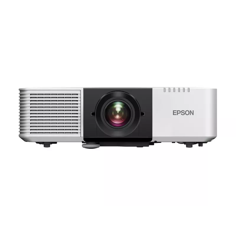 Epson EB-L790U Standartinio nuotolio projektorius, 7300 ANSI liumenų, 3LCD, WUXGA (1920x1200), baltas