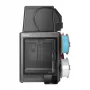 3D spausdintuvas Elegoo Centauri Carbon 2 Combo — Elegoo