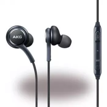 Samsung AKG į ausis įdedamos ausinės GH59-14744A