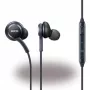 Samsung AKG į ausis įdedamos ausinės GH59-14744A