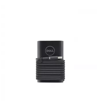 Dell kintamosios srovės adapteris, 45 W, 19,5 V, 3 (W125708713)