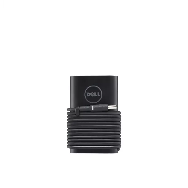 Dell kintamosios srovės adapteris, 45 W, 19,5 V, 3 (W125708713)