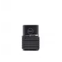 Dell kintamosios srovės adapteris, 45 W, 19,5 V, 3 (W125708713)
