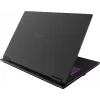 Žaidimų nešiojamasis kompiuteris GIGABYTE A18 3WH — Ryzen 7, 16 GB RAM, 1 TB SSD, RTX 5070, 165 Hz