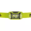Galvos dirželio žibintuvėlis Petzl Actik geltonas LED 100 lm IPX4 98 g
