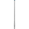 Bosch SDS plus-7X 10 vnt.