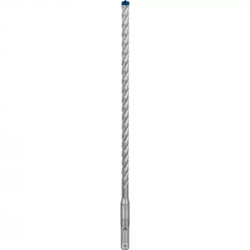 Bosch SDS plus-7X 10 vnt.