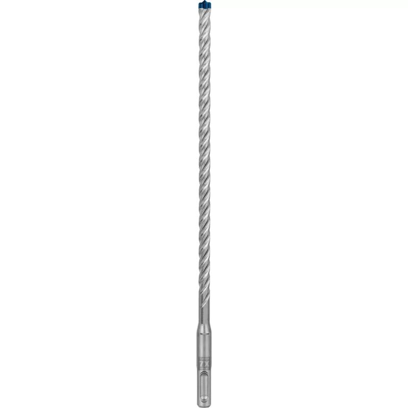 Bosch SDS plus-7X 10 vnt.
