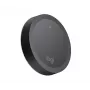 Logitech PRESET BUTTON-GRAPHITE-WWi-9006, juoda