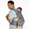 Infantino Baby Carrier 5w1 with Seat 300012