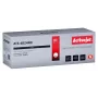 Toneris Activejet ATS-4824NX 5000 puslapių juodas
