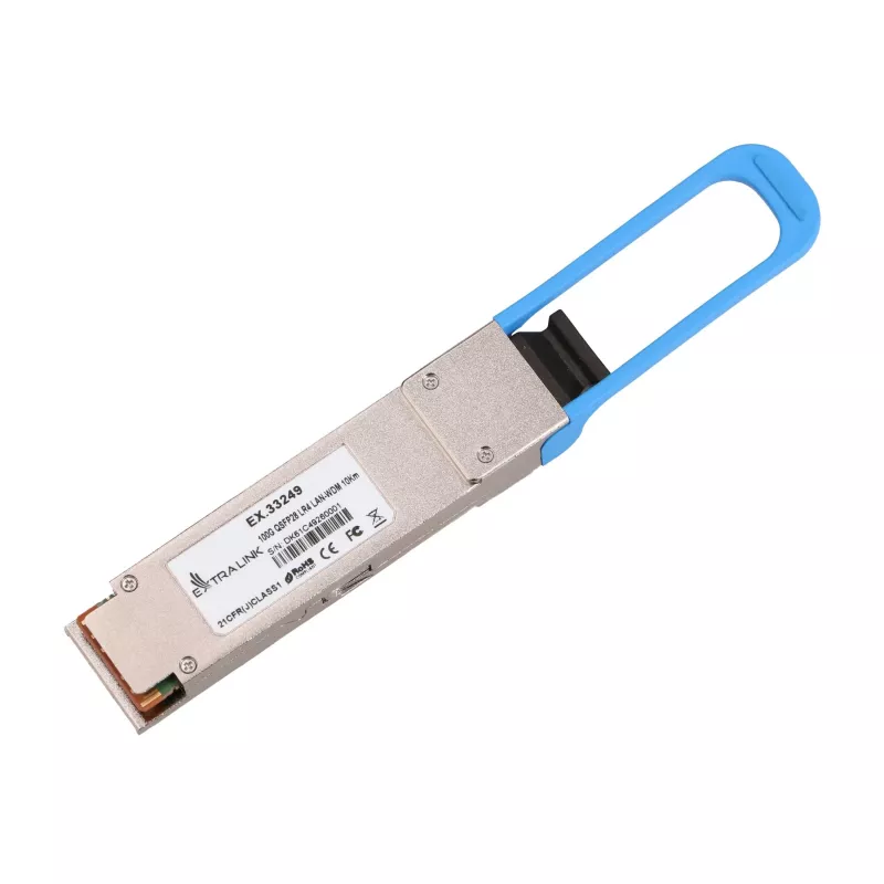SFP siųstuvo-imtuvo modulis Extralink EX.33249 800000 Mbit/s