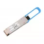 SFP siųstuvo-imtuvo modulis Extralink EX.33249 800000 Mbit/s