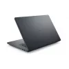 Dell Pro Max 18 Plus MB18250 | 18 colių | LCD | QHD+ | 2560 x 1600 pikselių | Intel Core Ultra 7 | 265HX | 32 GB | DDR5 | Kietojo kūno disko talpa 512 GB | NVIDIA RTX PRO 1000 juoda