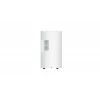 Drėkintuvas Xiaomi 6941812777466 3 l 38 dB 190 W Baltas