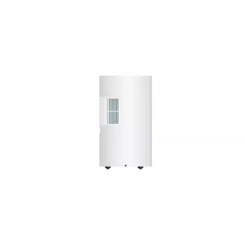 Drėkintuvas Xiaomi 6941812777466 3 l 38 dB 190 W Baltas