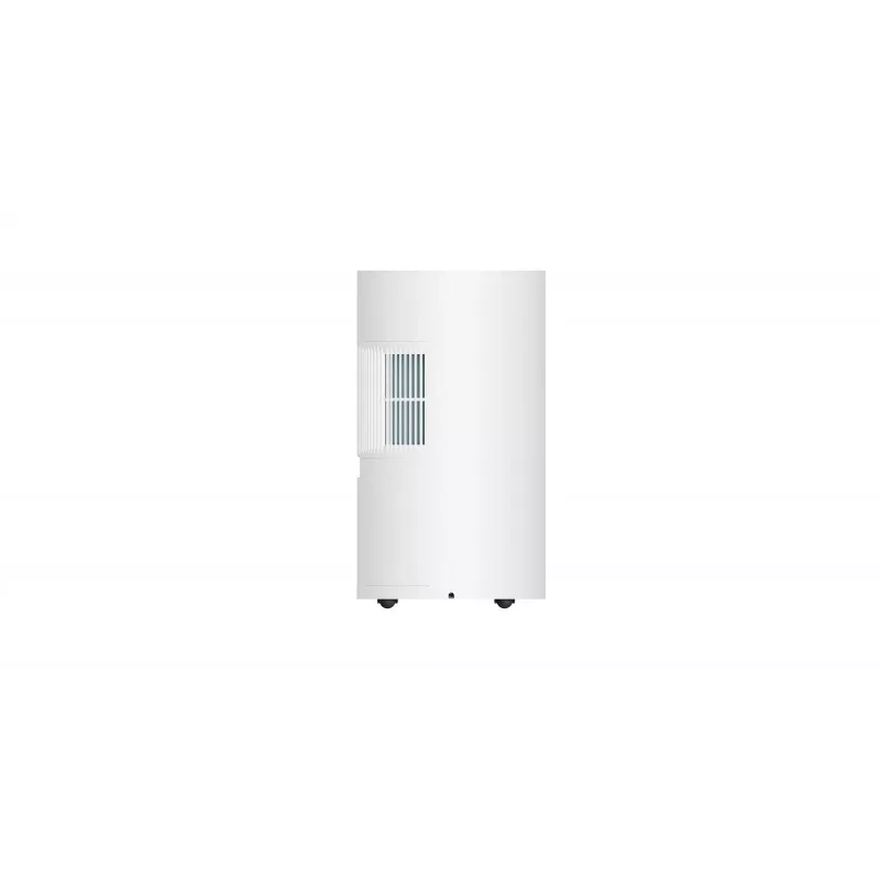 Drėkintuvas Xiaomi 6941812777466 3 l 38 dB 190 W Baltas