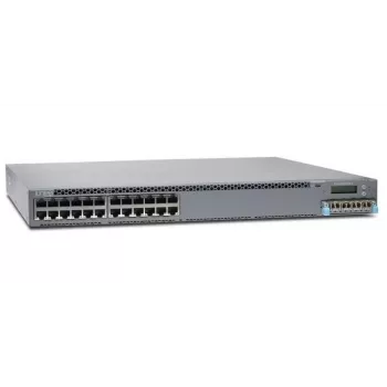 Switch 24 Port