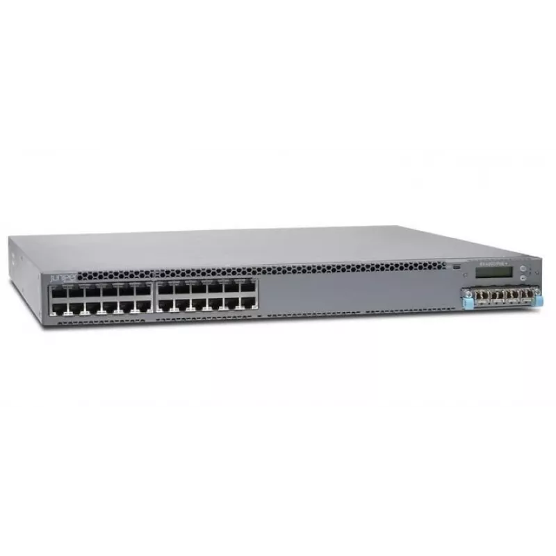 Switch 24 Port