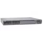 Switch 24 Port