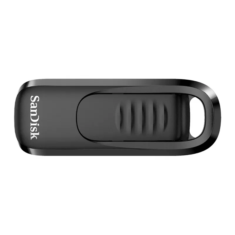 USB Flash Drive SanDisk 1TB USB Type-C SDCZ480-1T00-G46