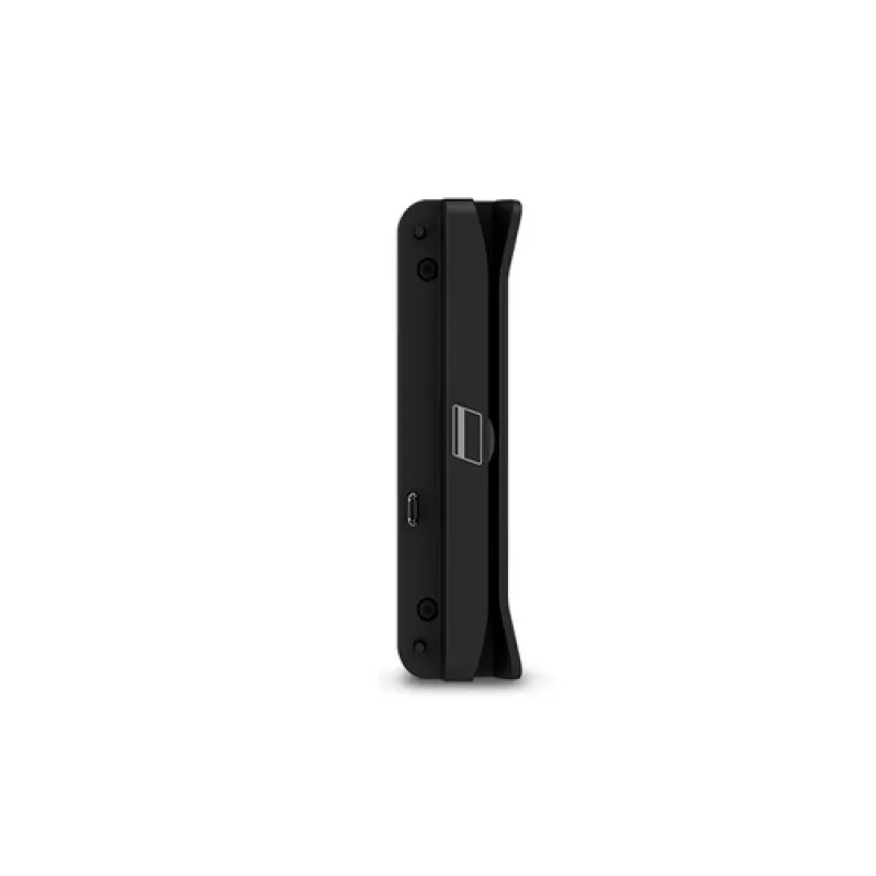 Elo Touch Solutions E001002 juoda