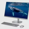 HP Aio Osx 27-CS0075NG U7-155H 32G