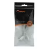Sbox USB-1031W USB->Micro USB 1M baltas