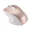 ASUS MW202C pelė Biurui Dešiniarankiams RF belaidė IR LED 4000 DPI
